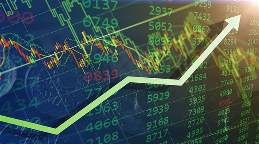 Bunq’s Gross User Fee Income Increases 76% in 2021